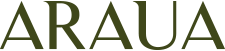 Araua Logo